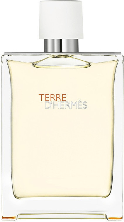 Hermès Terre d'Hermes Eau Très Fraîche Eau de Toilette (200 ml)