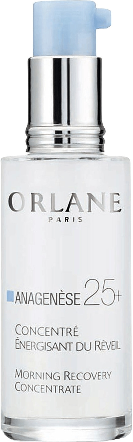Orlane Anagenese 25+ Morning Recovery Concentrate (15ml)