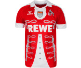 1.FC Köln Trikot Preisvergleich | Günstig bei idealo kaufen
