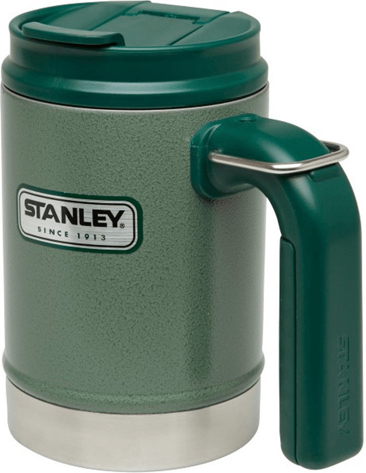 Stanley Mug isotherme 170 ml