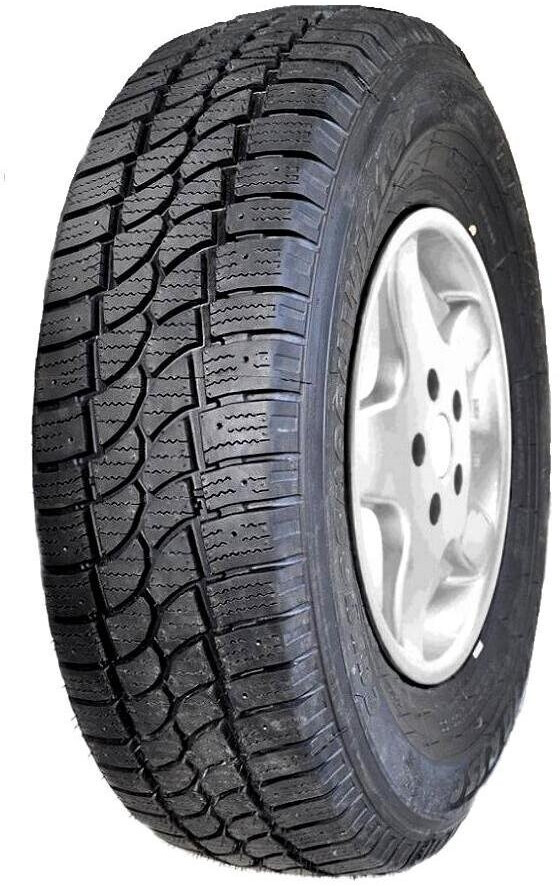 Taurus 201 Winter LT 235/65 R16C 115/113R