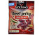 Jack Link's Beef Jerky Original (12 x 25g)