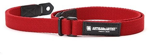 Artisan & Artist ACAM-108