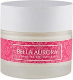 Bella Aurora Bella Aurora Age Solution anti-wrinkle & firming (50ml)