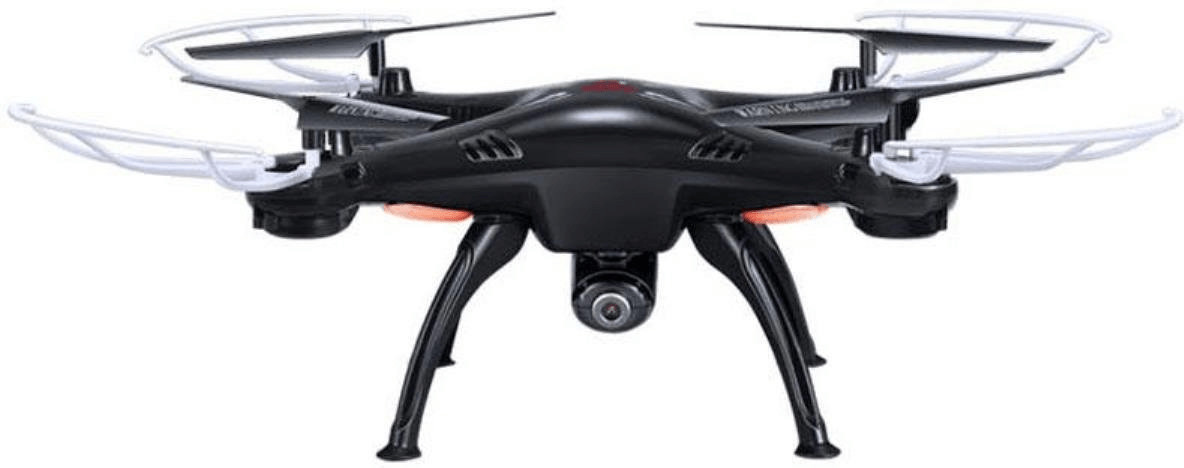 Syma X5SC Explorers 2