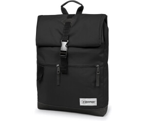 eastpak macnee