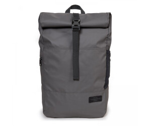 eastpak macnee mc top