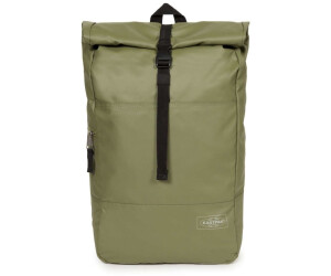 eastpak macnee