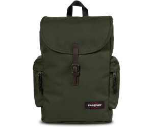 Zaino eastpak austin 2025