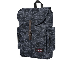Eastpak austin hotsell 18l