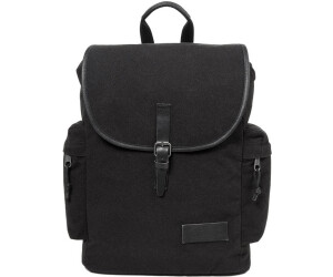 Eastpak austin sale opgrade dark