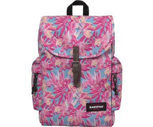 Eastpak Austin desde 44 36 Compara precios en idealo
