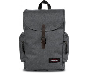 Eastpak Austin desde 42 25 Compara precios en idealo