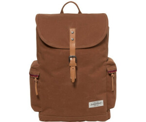 Eastpak austin new arrivals sac à dos