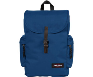 Eastpak authentic austin online