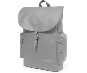 Eastpak austin brim black cheap