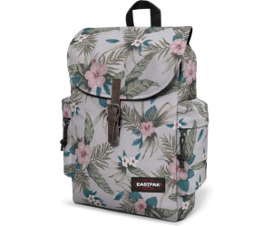 Eastpak Austin ab 59 00 Preisvergleich bei idealo