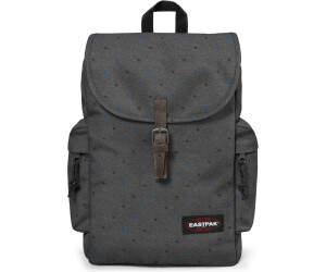 Eastpak outlet authentic austin
