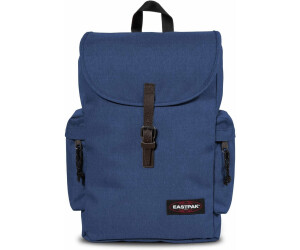 Sac a dos eastpak cheap austin