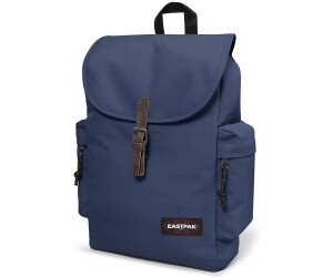 Sac a sales dos austin eastpak