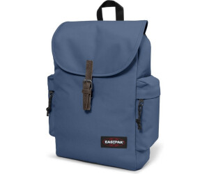 Sac shop eastpak austin