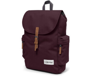 Eastpak austin best sale sac à dos