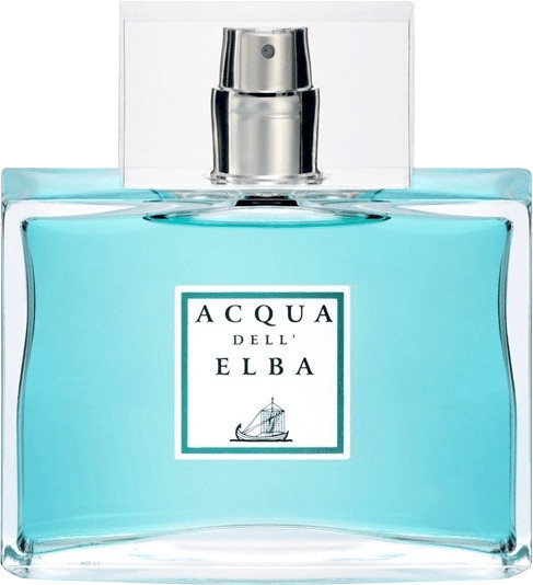 Acqua dell'Elba Classica Men Eau de Parfum (100 ml)