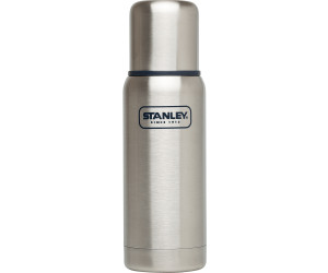 Thermosflasche Stanley Adventure Vakuum-Flasche 503 ml