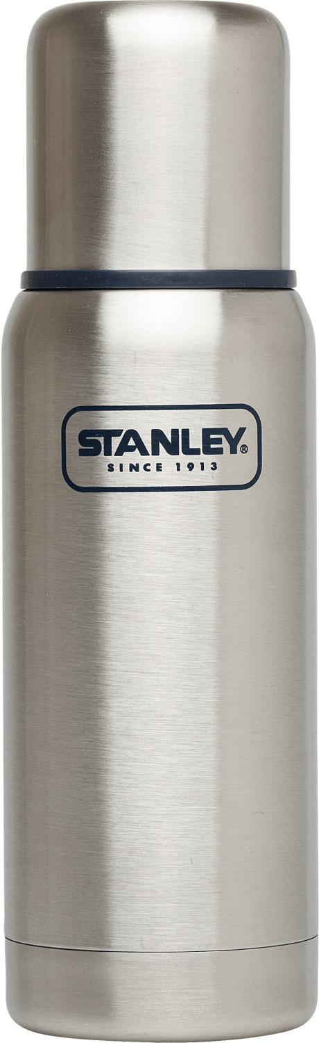 Stanley Bouteille isotherme 0,5 L