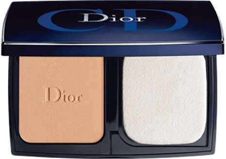 Dior Diorskin Forever Compact Refill - 32 Rosy Beige (10 g)