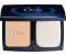 Dior Diorskin Forever Compact Refill - 10 Ivory (10 g)