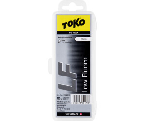 Toko LF Hot Wax ab 8.95 € | Vergleiche 2 Angebote auf idealo.de