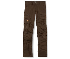 Fj llr ven Brenner Pro Jacket ab 347 19 Preisvergleich bei