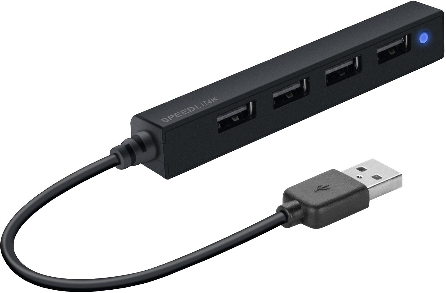 Speedlink SL-140000-BK
