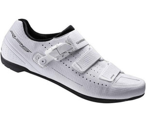 Buy Shimano SH RP5 from 39.60 Today Best Deals on idealo