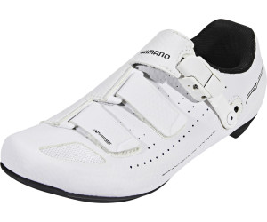 Shimano rp5 white top