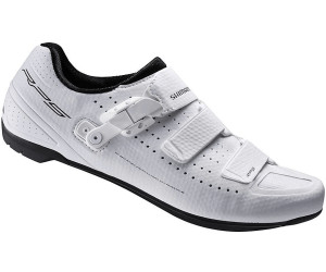Buy Shimano SH RP5 from 39.60 Today Best Deals on idealo