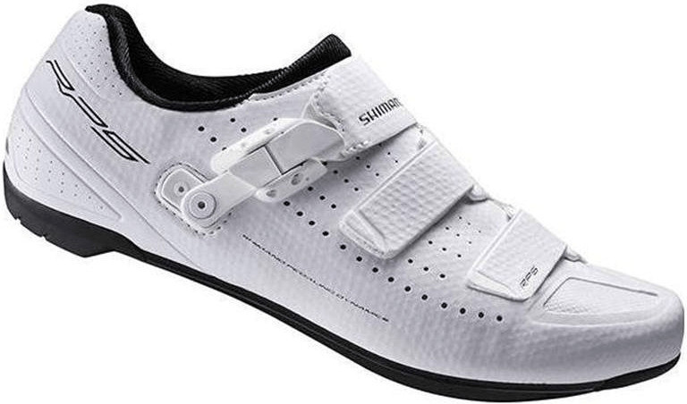 Shimano rps shoes sale