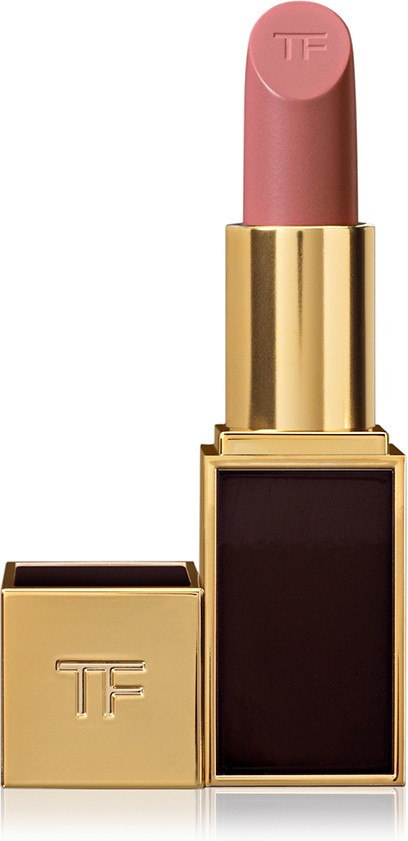 Tom ford pink dusk