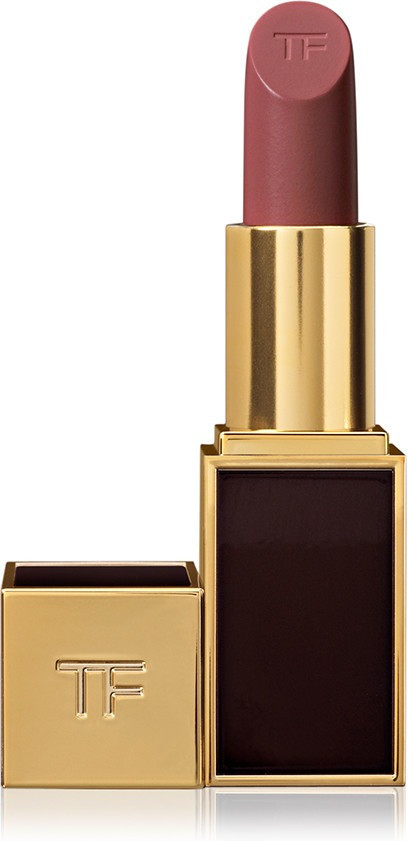 Tom ford casablanca помада Tom ford casablanca помада
