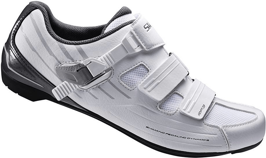 Buy Shimano SH RP3 from 53.70 Today Best Deals on idealo