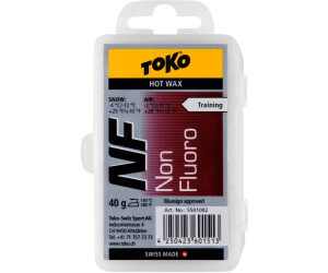 Toko NF Hot Wax ab 5,56 € | Preisvergleich bei idealo.de
