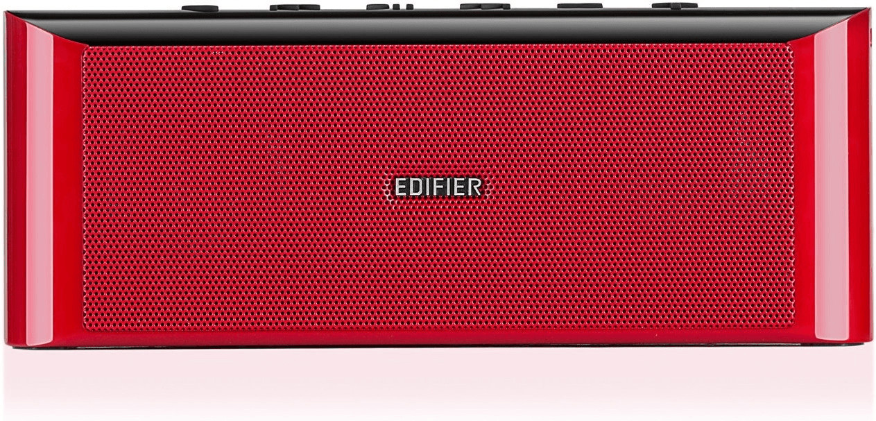 Edifier MP233