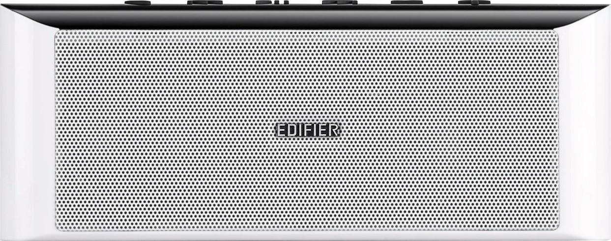 Edifier MP233 (blanc)