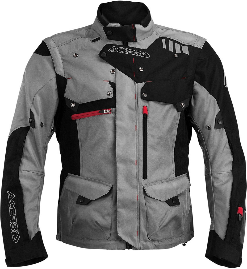 Acerbis Veste Adventure
