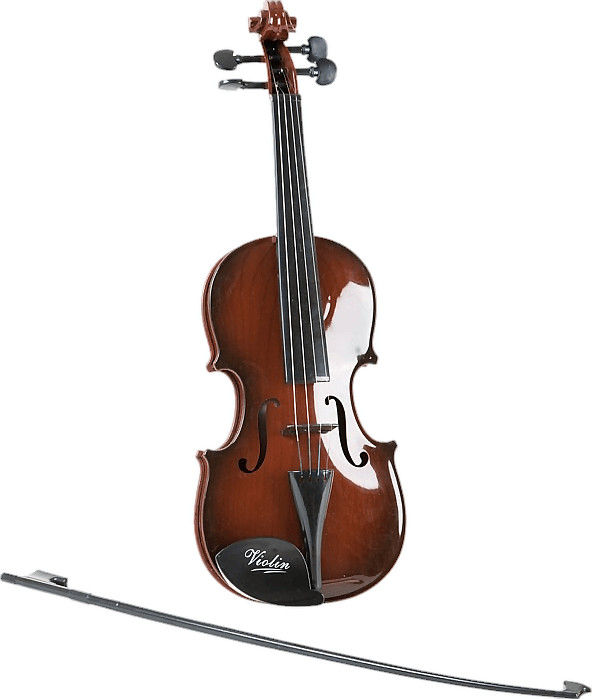 Small Foot Design Violon classique (7027)