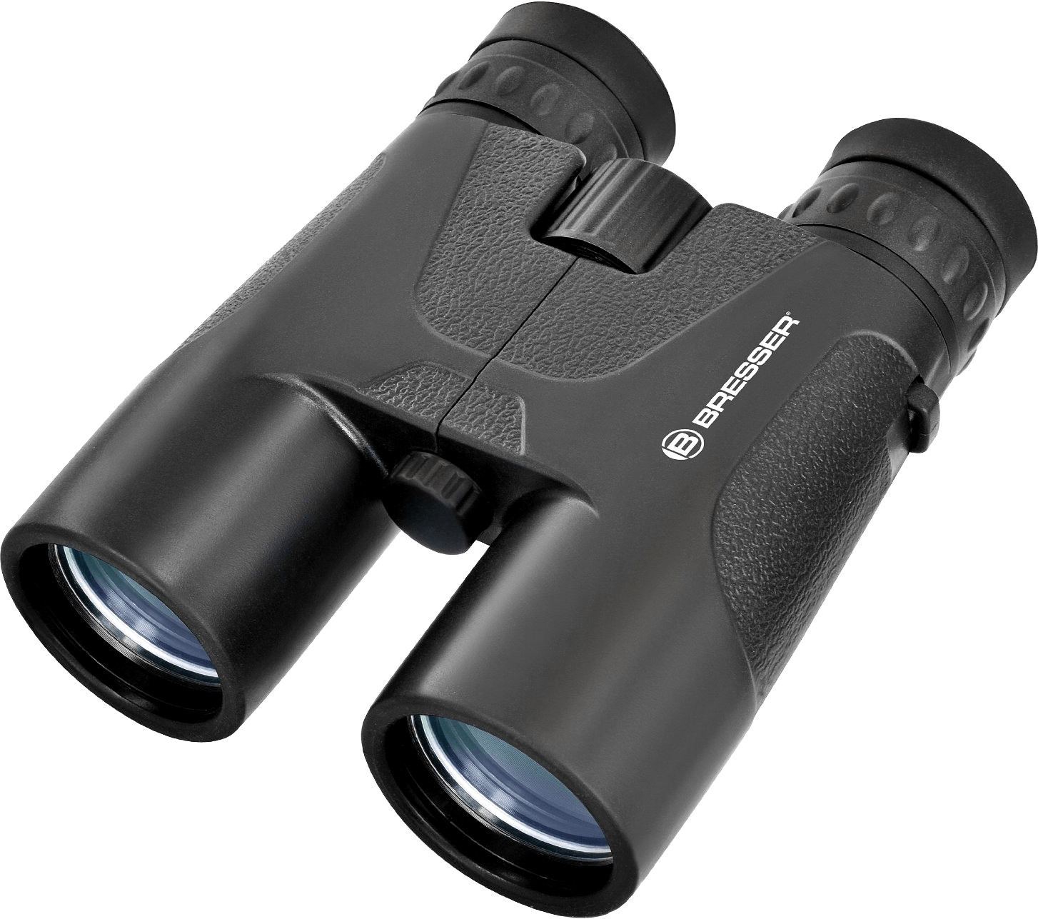 Bresser Spektar 10x42