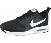 Nike Air Max Tavas Schwarz Nike Air Max Tavas Schwarz