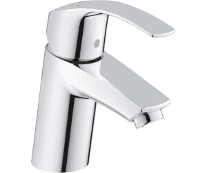 GROHE Eurosmart (33265001) desde 56,98 €