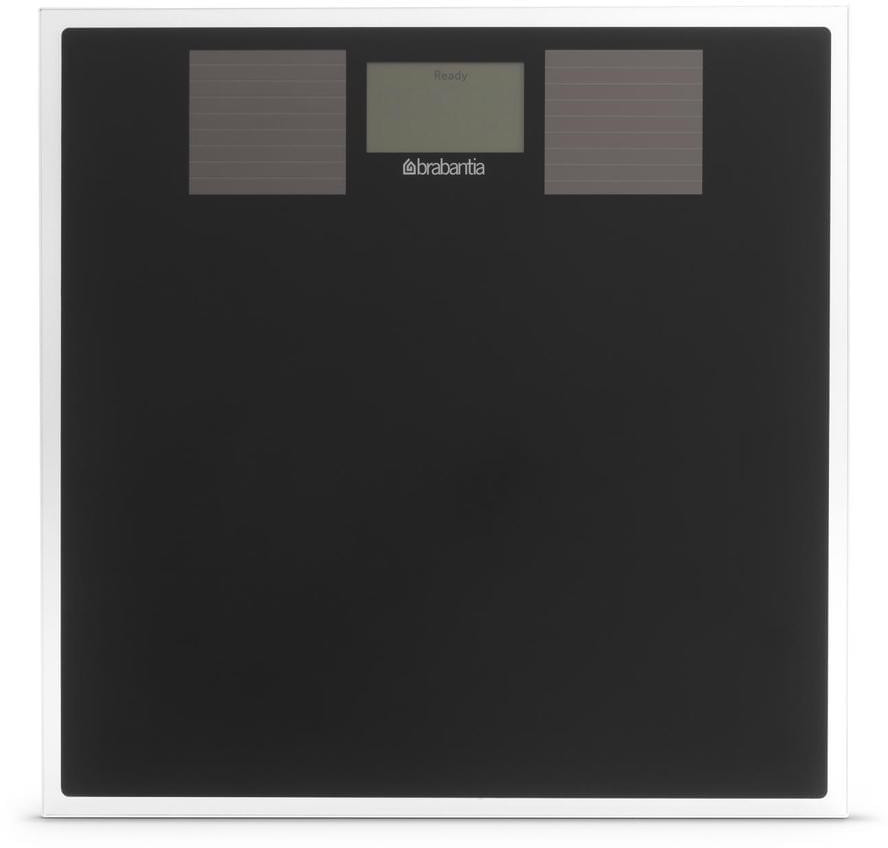 Brabantia 483103